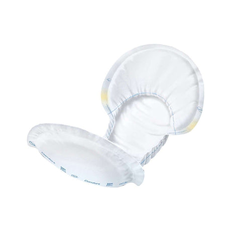 Alternative view of TENA ProSkin Comfort Incontinence Pads, showing different angle or usage.