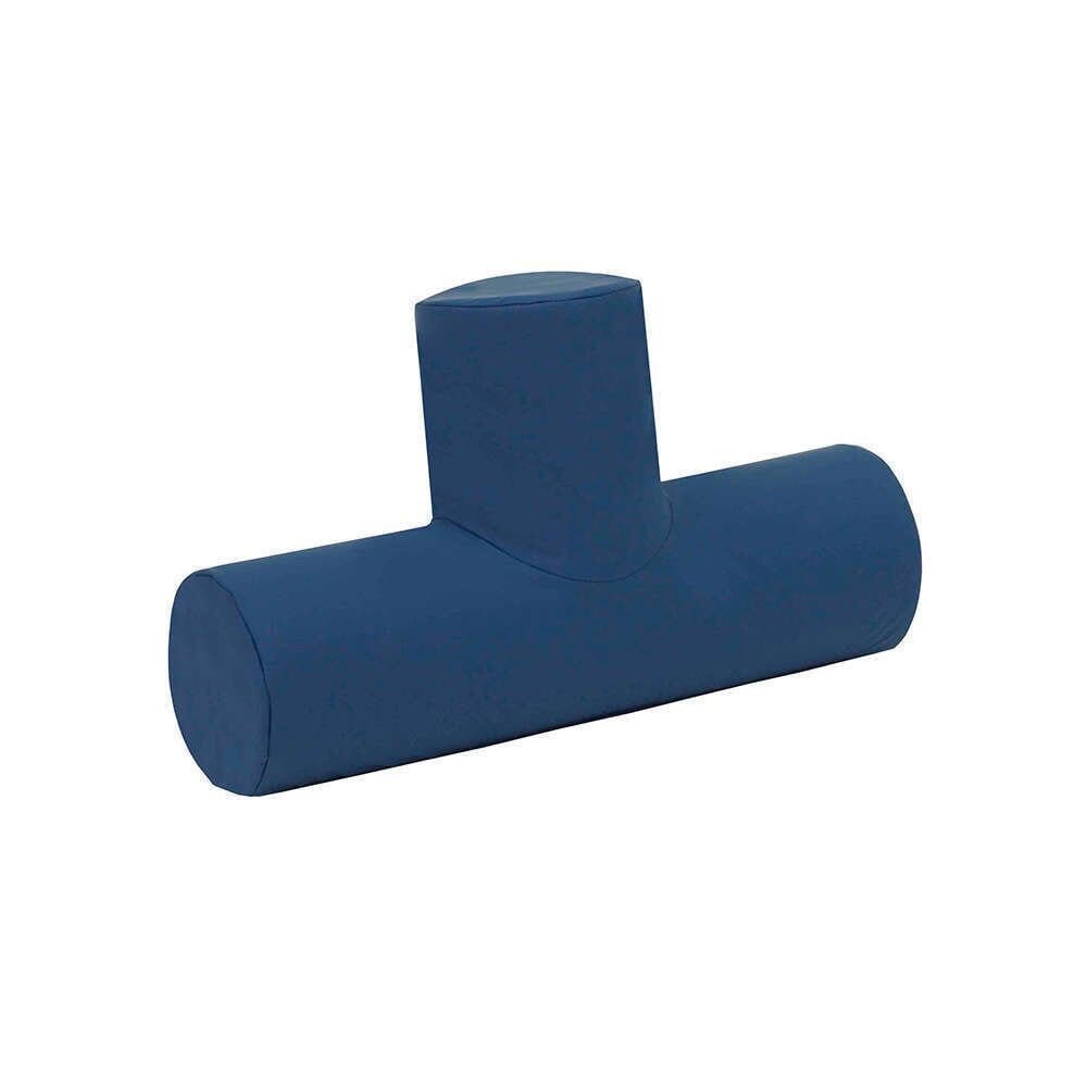 Image of T Roll Positioning Aid on a plain background.
