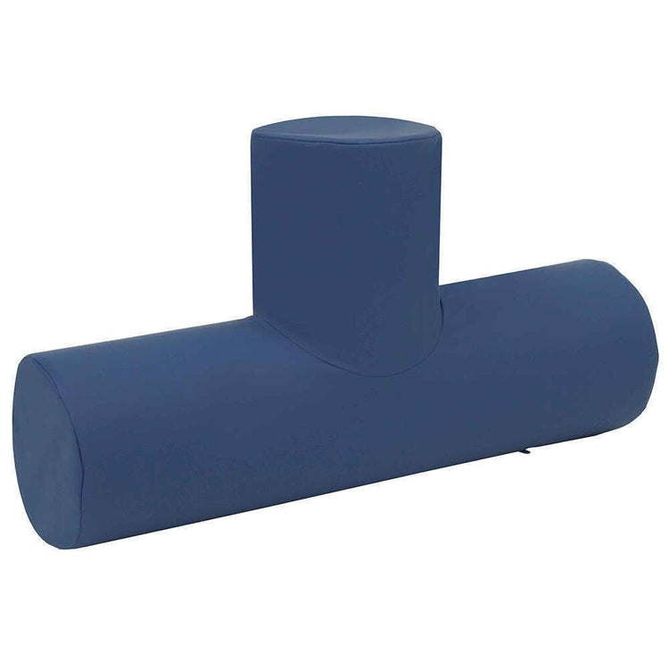 T Roll Positioning Aid - Complete Care Shop