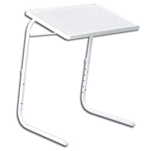 Image of Table Valet on a plain background.