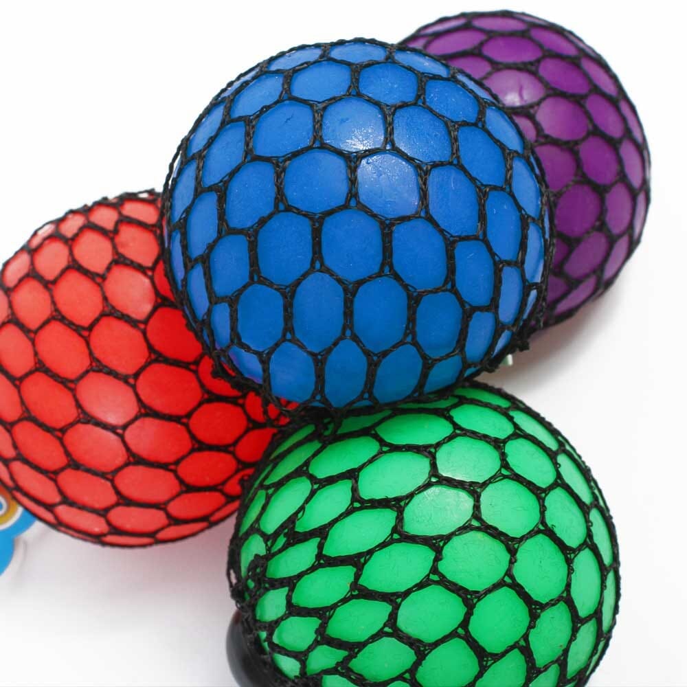 Tactile Sensory Bag being carried by hand or over a shoulder, illustrating its lightweight design.