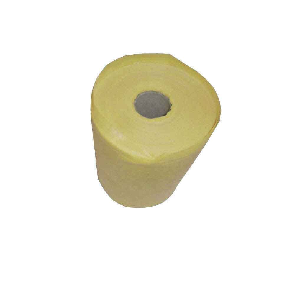 Image of Thera-Band Exercise Band on a plain background.