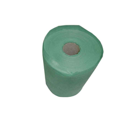 Image of Thera-Band Exercise Band on a plain background.