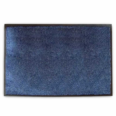 Image of Wacmat Eco on a plain background.