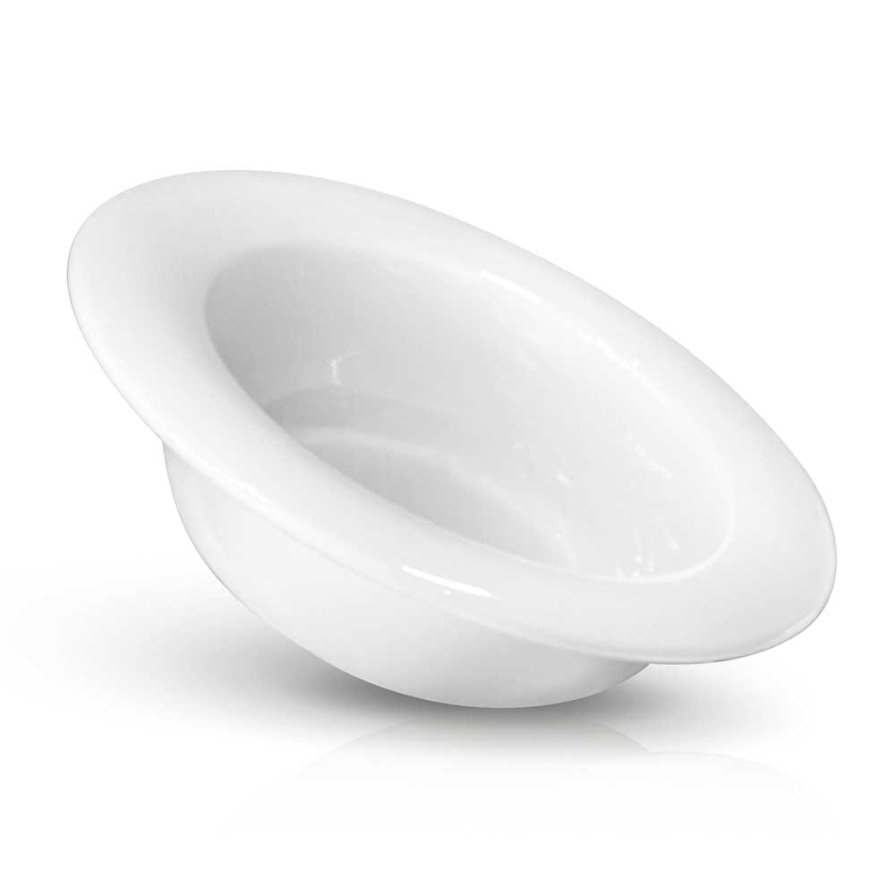 Image of Wade Dignity Bowl on a plain background.