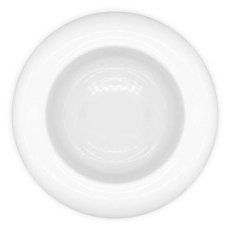 Lifestyle image of Wade Dignity Bowl being used in a real-life setting.