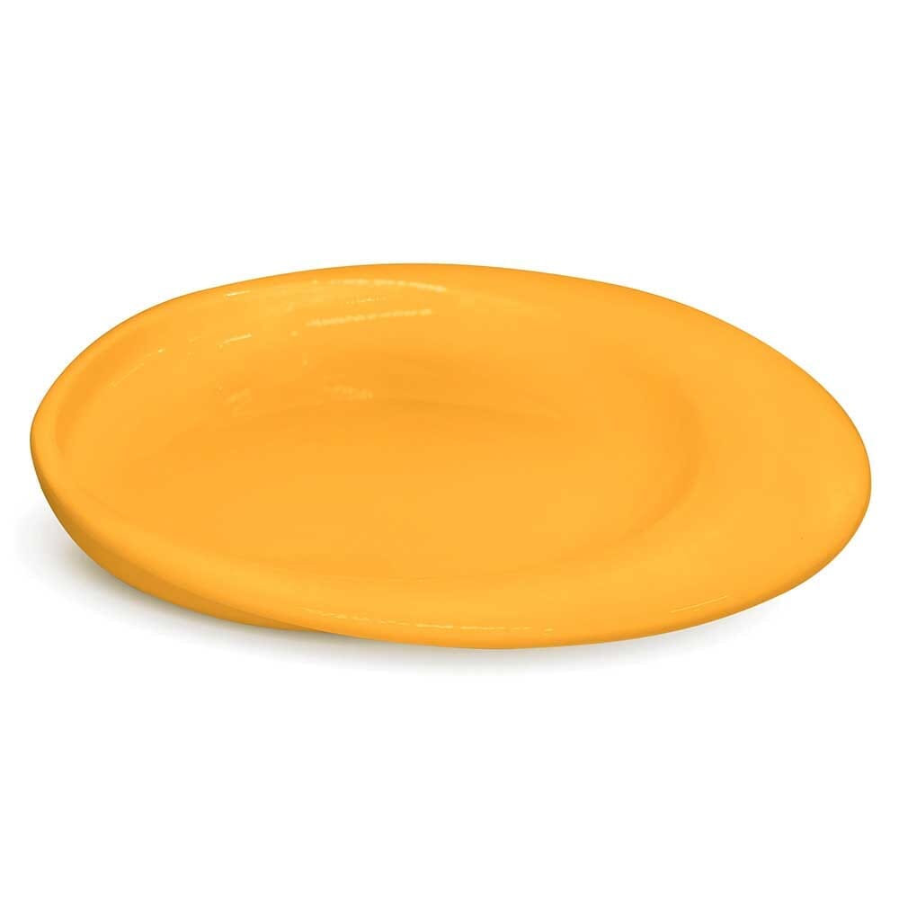 Alternative view of Wade Dignity Large Plate, showing different angle or usage.