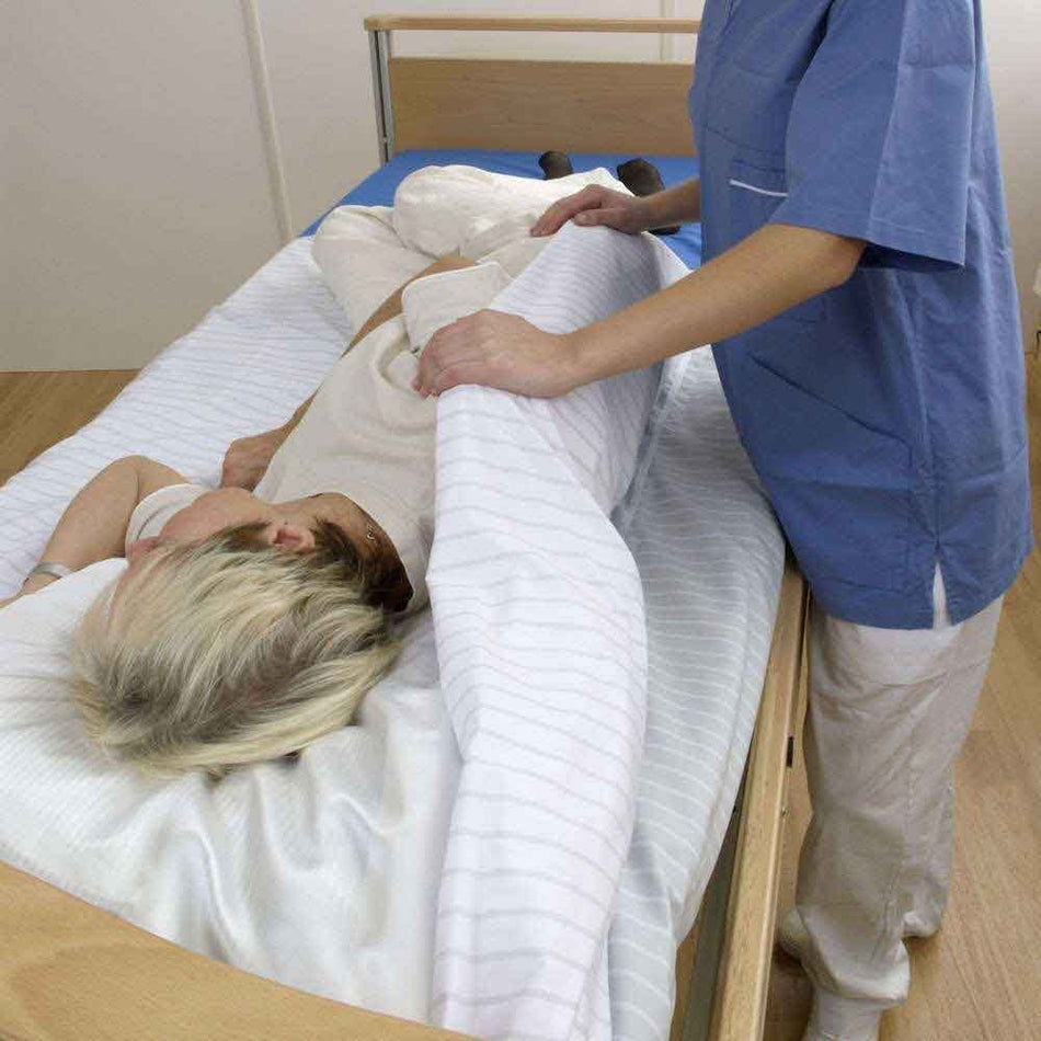 Image of WendyLett 2 Way Glide on a plain background.