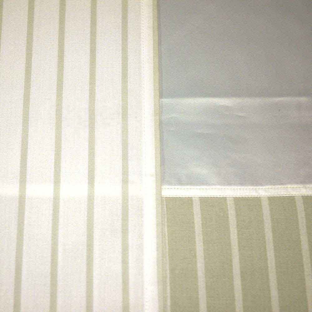 Alternative view of WendyLett 2 Way Glide, showing different angle or usage.