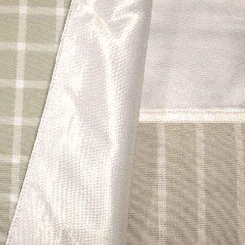 Alternative view of WendyLett 4Way Slide Sheet with Handles, showing different angle or usage.