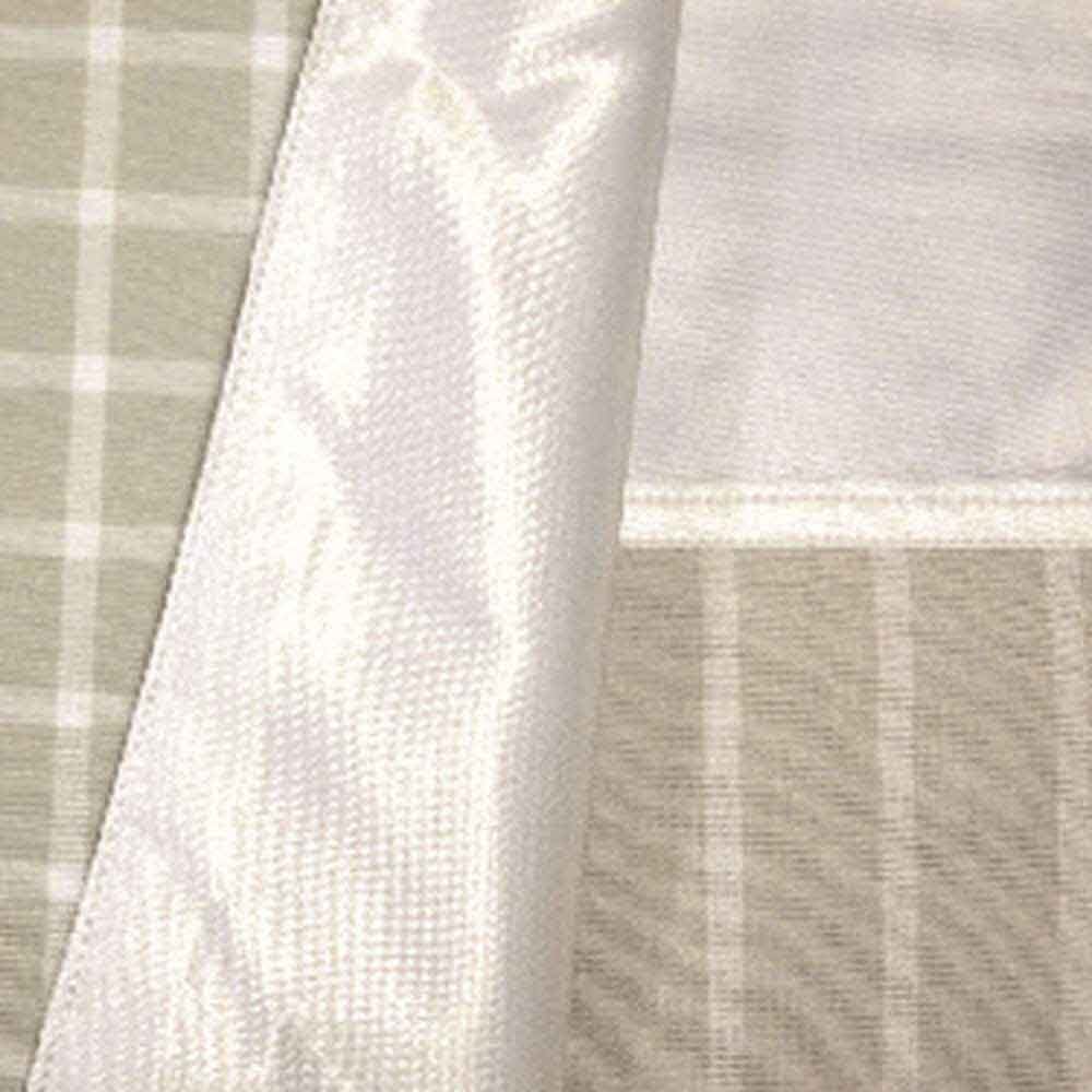Alternative view of WendyLett Base Sheet, showing different angle or usage.