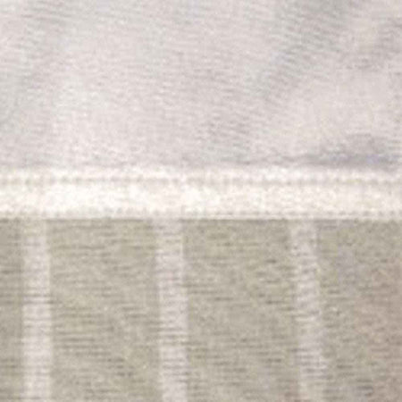 Close-up of a feature of WendyLett Base Sheet.