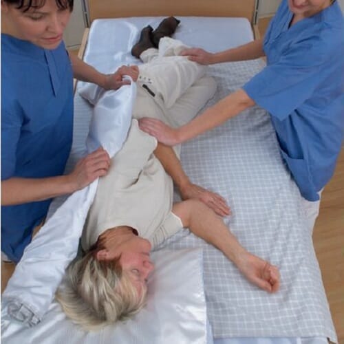 Image of WendyLett Combination Pack on a plain background.