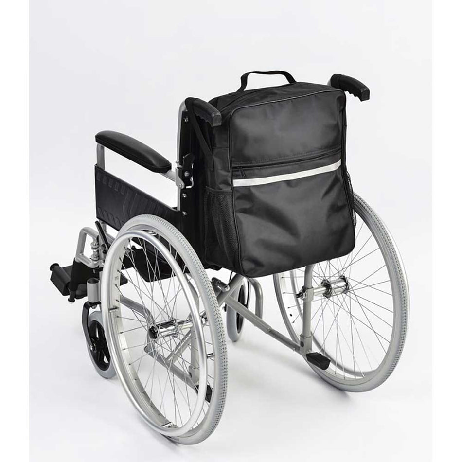 Wheelchair Carry Bag