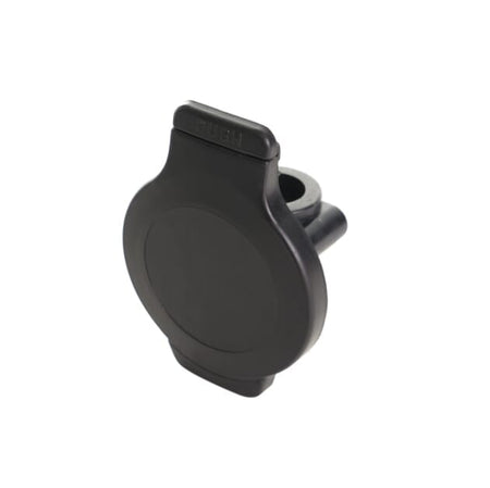 Alternative view of Wheelchair Drink Holder, showing different angle or usage.