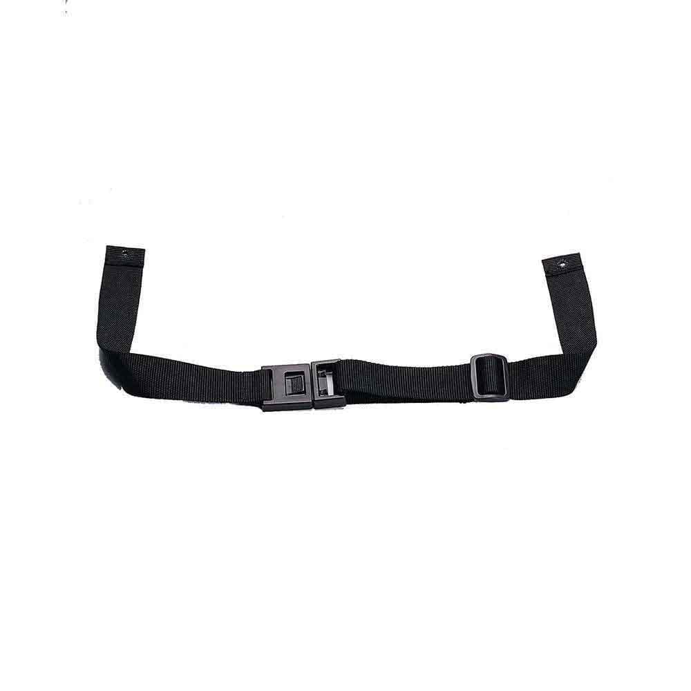 Image of Wheelchair Safety Belt on a plain background.