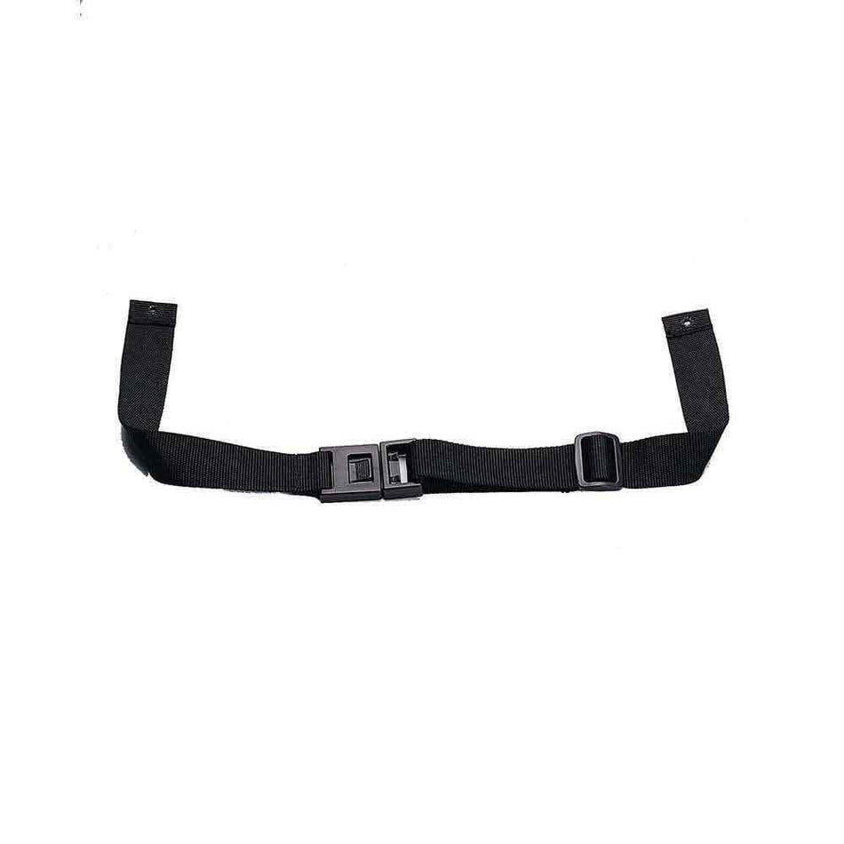 Image of Wheelchair Safety Belt on a plain background.