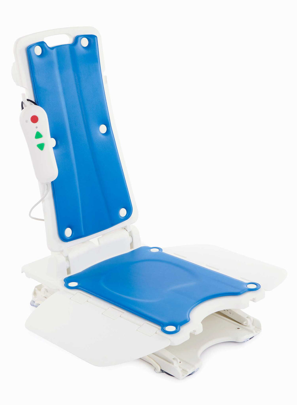 Elixir Pro Bath Lift