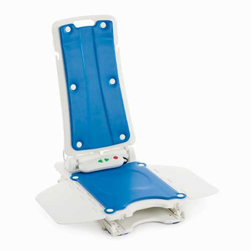 Elixir Pro Bath Lift