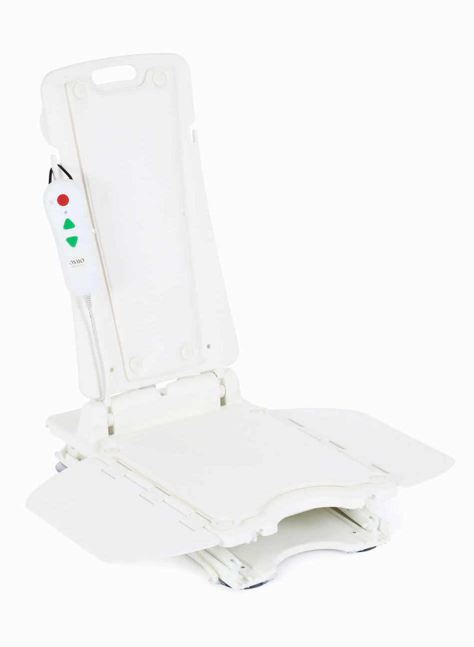 Osmo Bath Lift