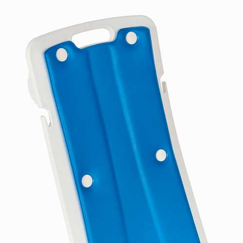 Elixir Pro - Backrest Cover