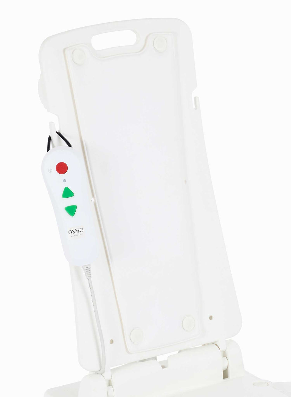 Osmo - Backrest Cover