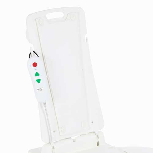 Osmo - Backrest Cover