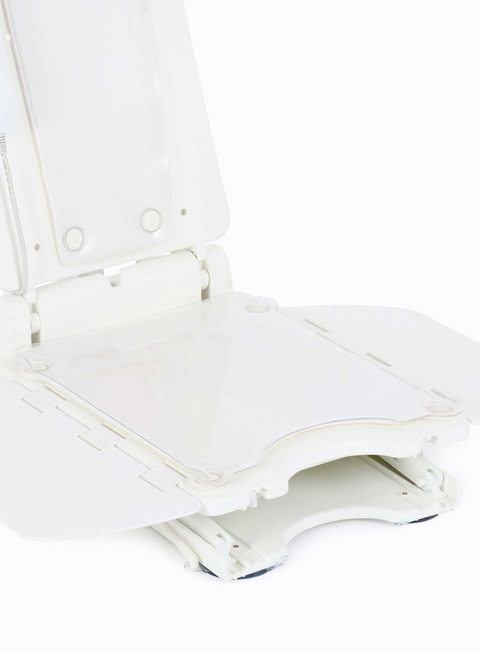 Osmo - Antibacterial Seat Cover