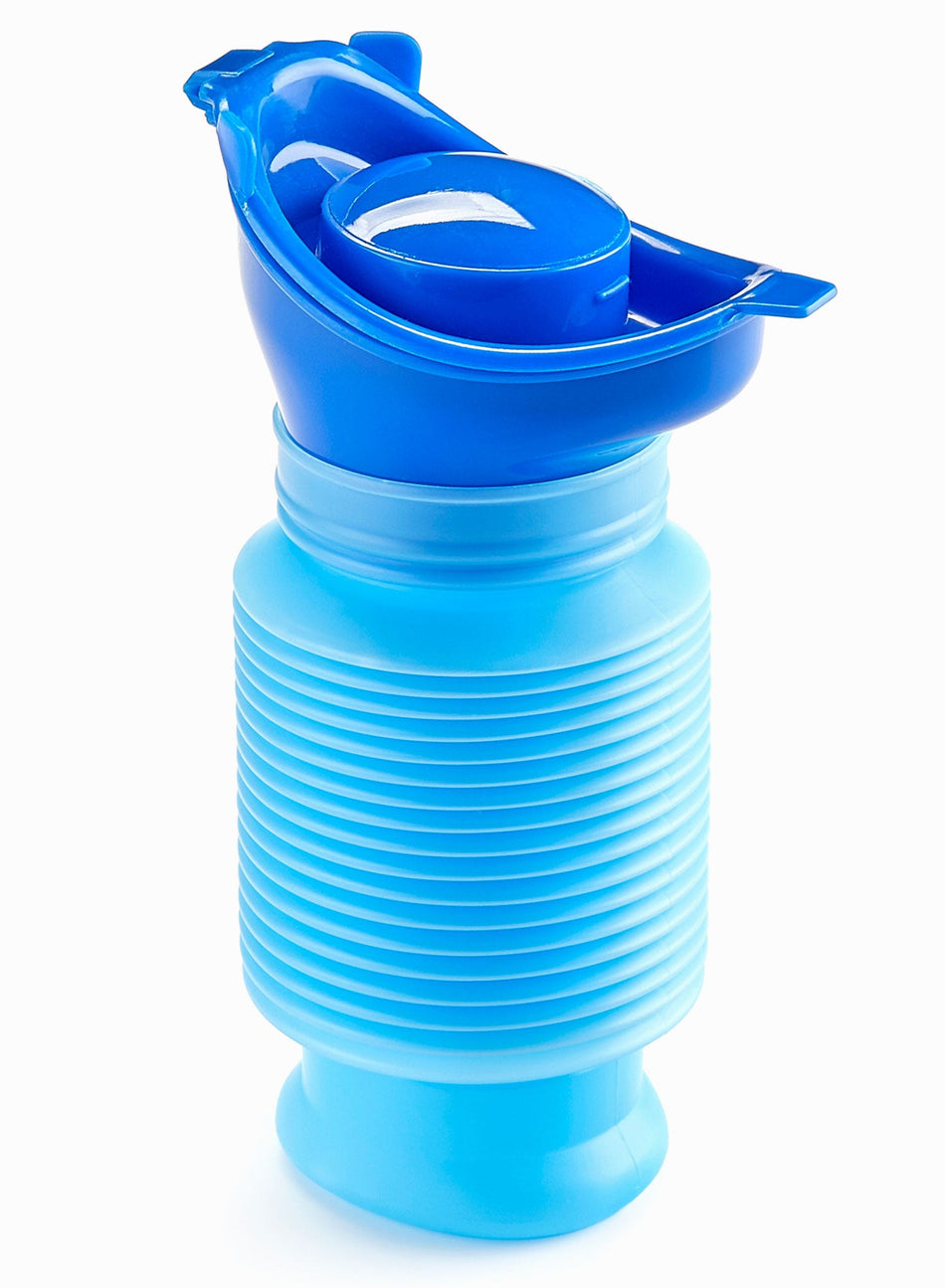 Portable Travel Urinal