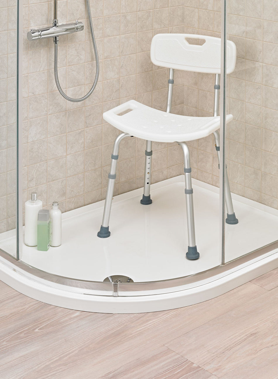 Bathmate Chair