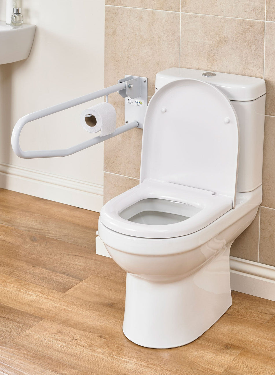 Easyfold Support Rail