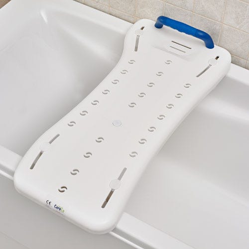 Bathmate Bathboard
