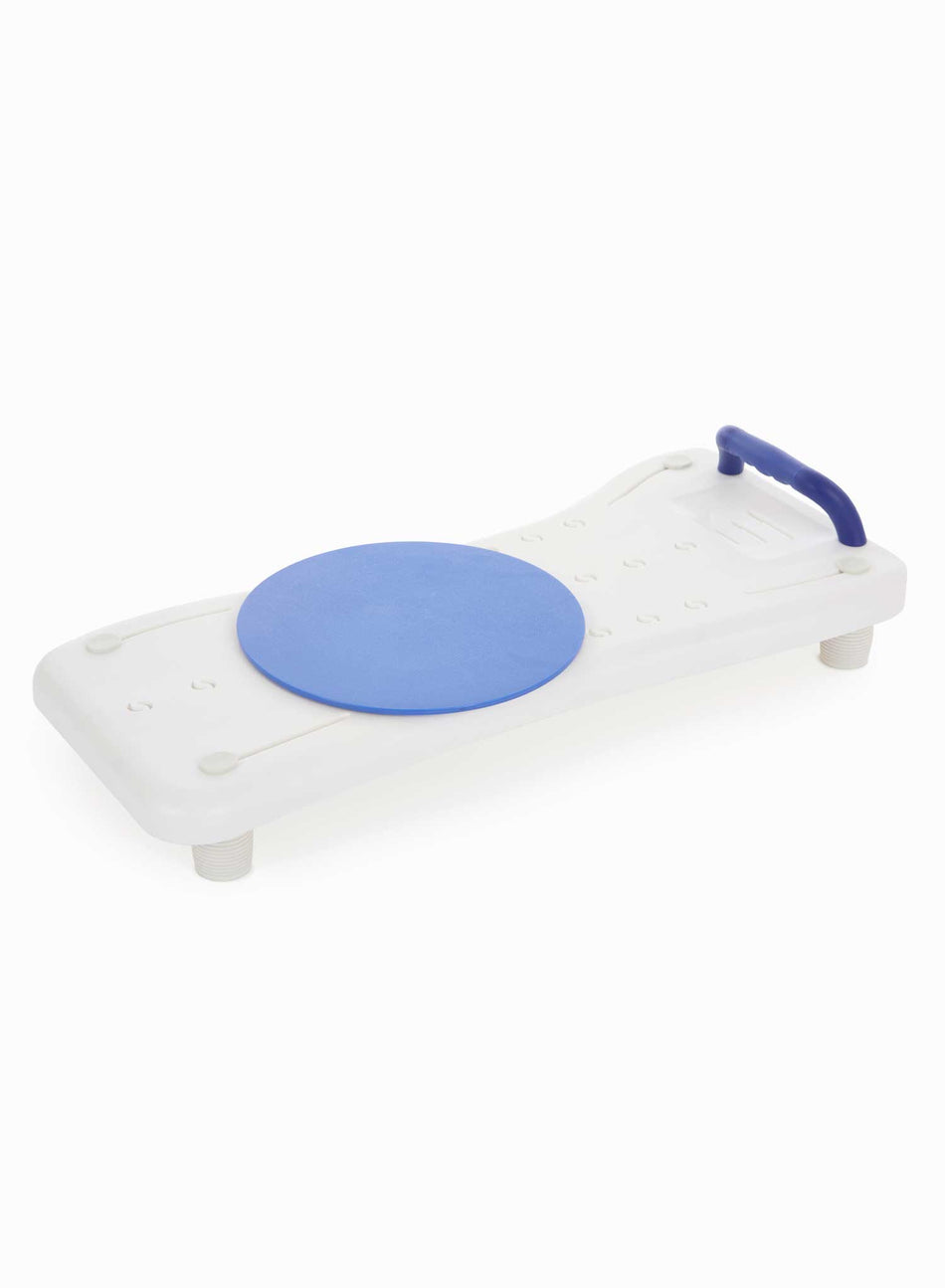 Bathmate Bathboard with Swivel Seat