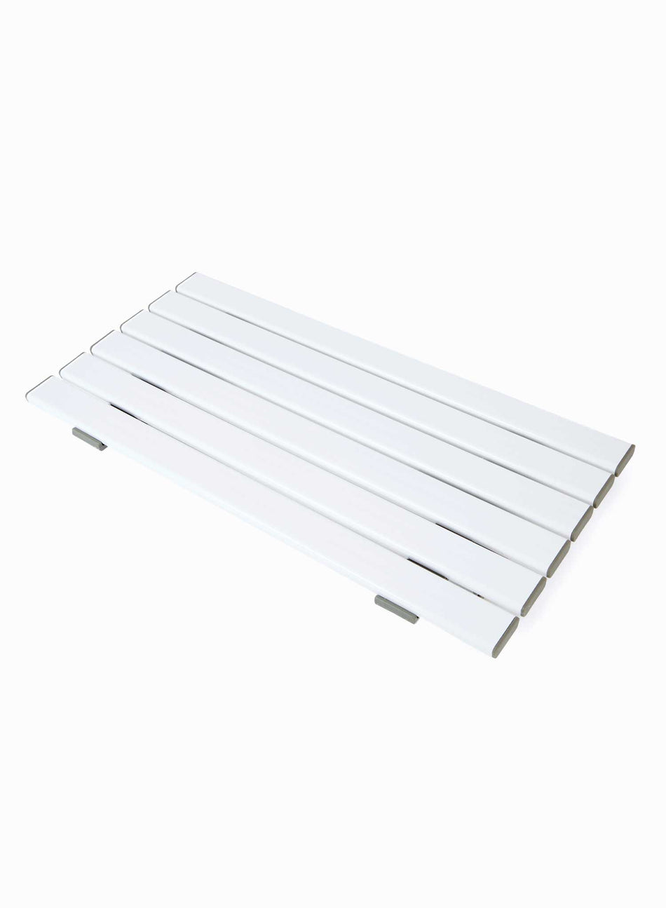 Ariel Adjustable Bath Board