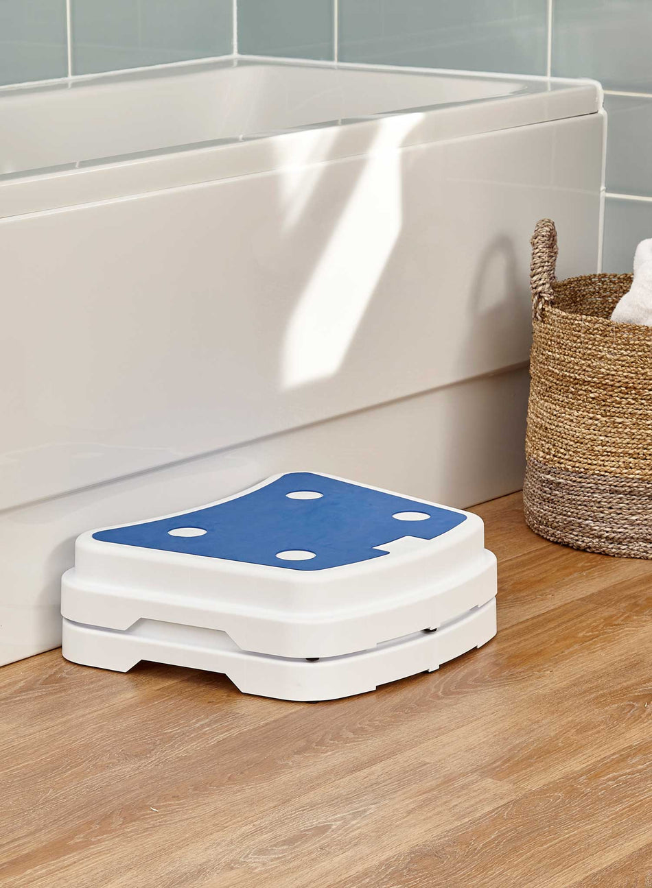 Modos Non Slip Bath Step