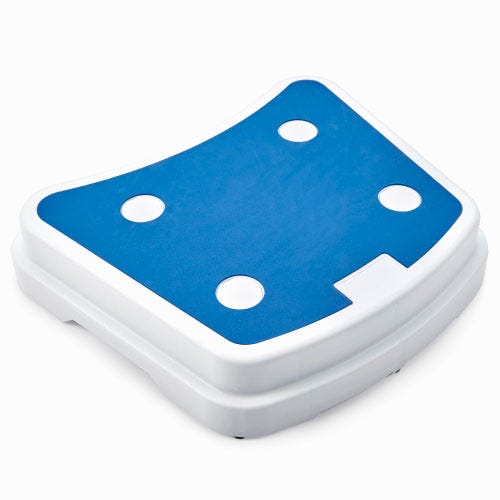 Modos Non Slip Bath Step