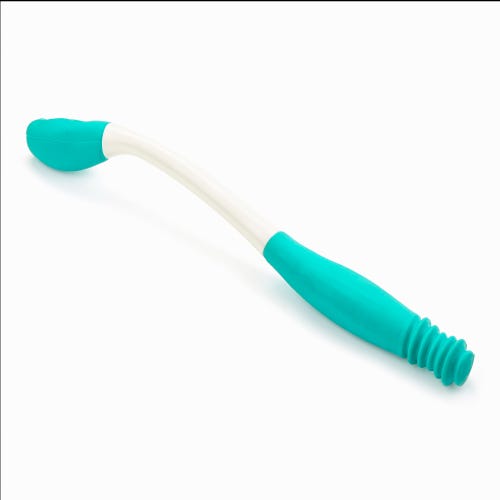 Long Handled Hygienic Wiper