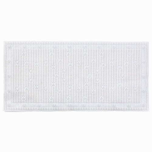StaySafe Bath Mat