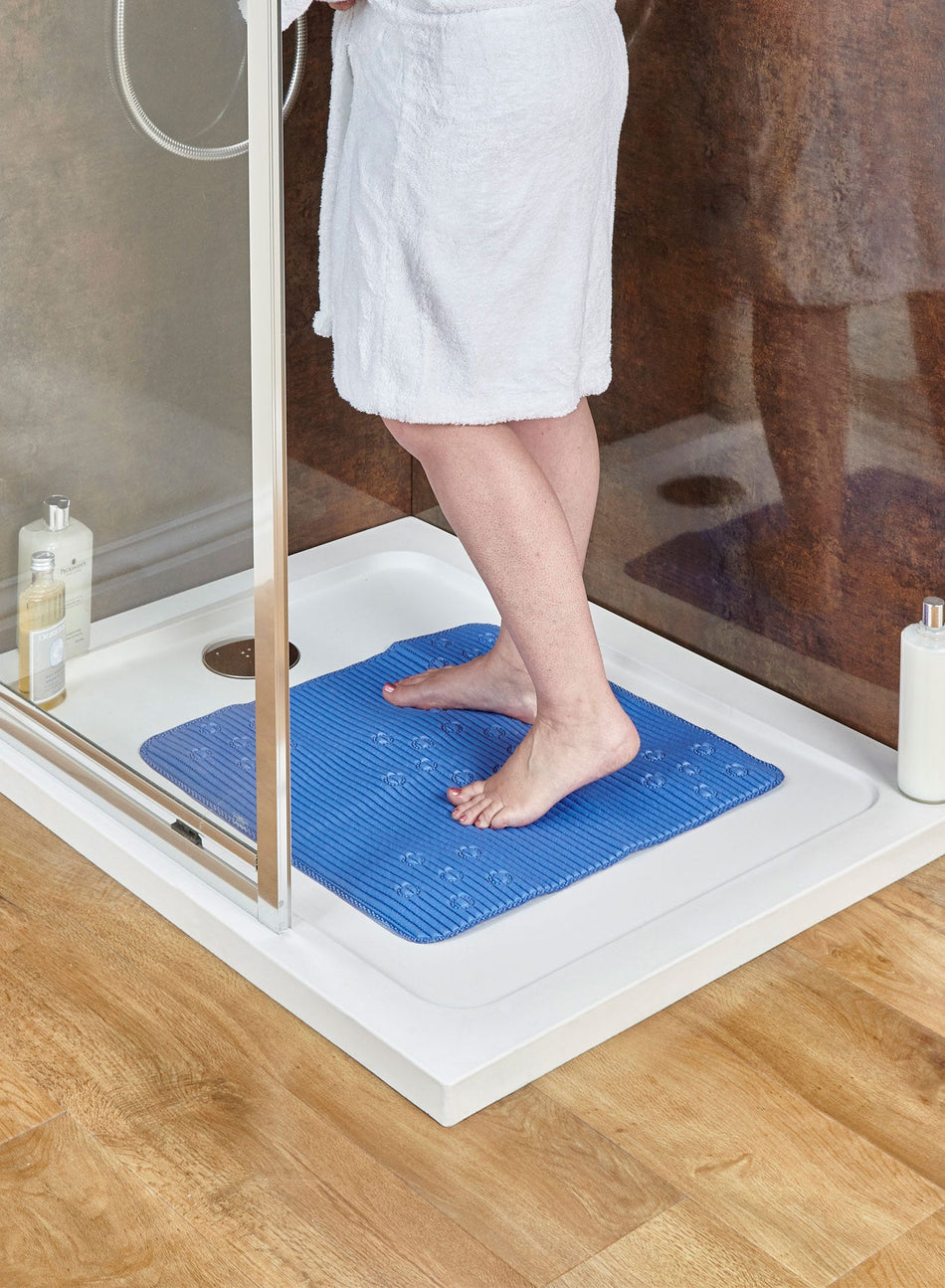 StaySafe Shower Mat