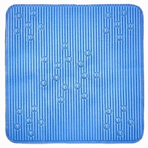 StaySafe Shower Mat