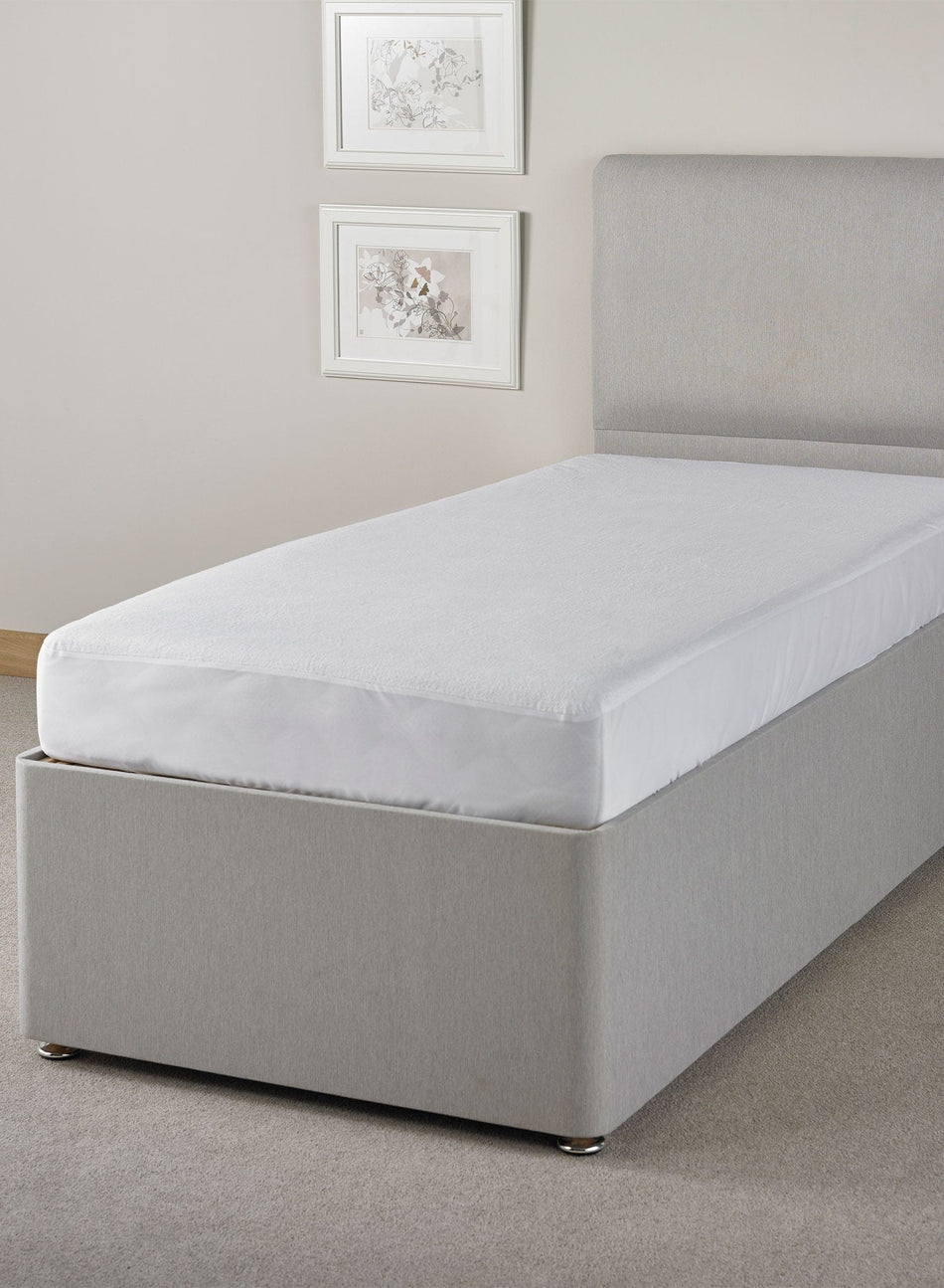 Mattress Protector