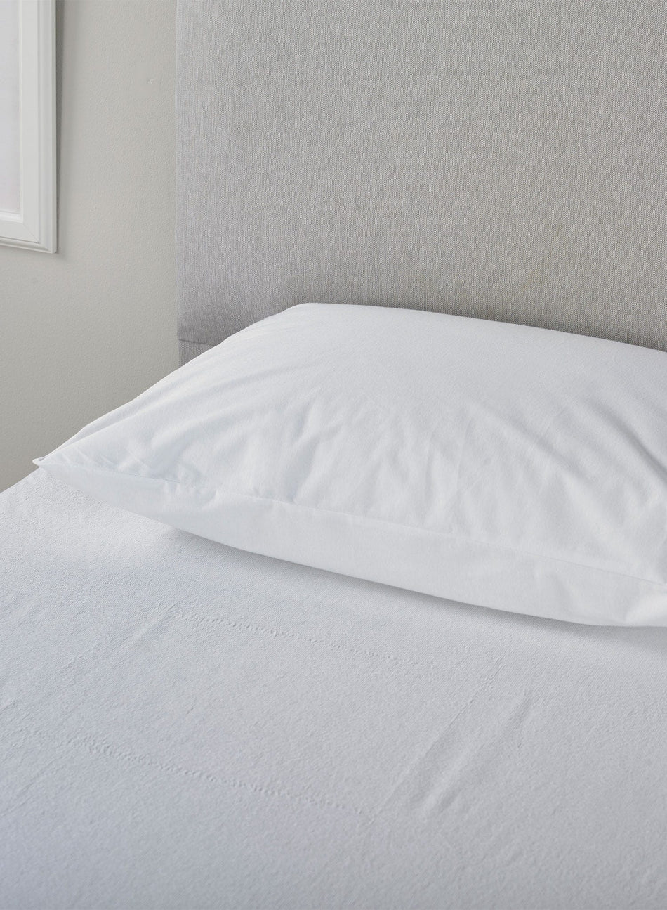 DryTec Pillow Protector