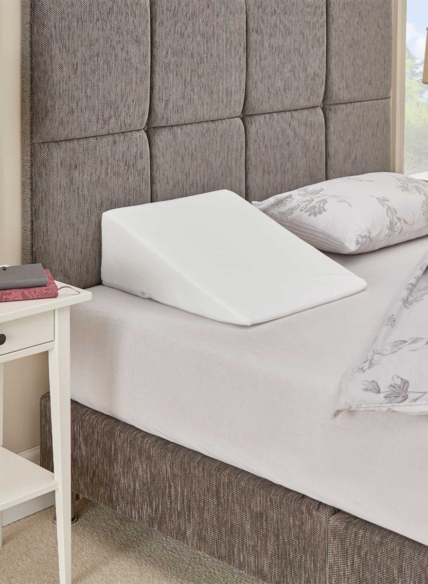 Relax Orthopaedic Bed Wedge