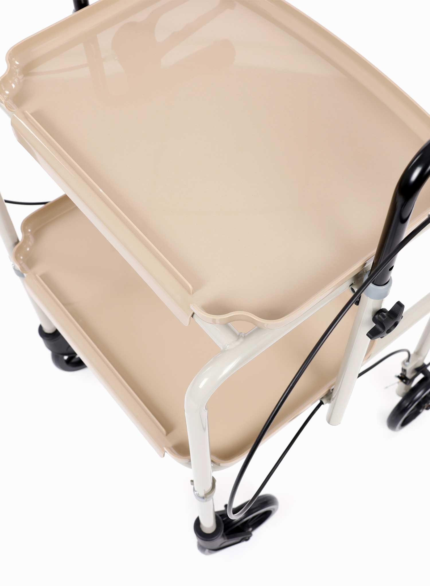 CareCo Handi Trolley – Complete Care Shop