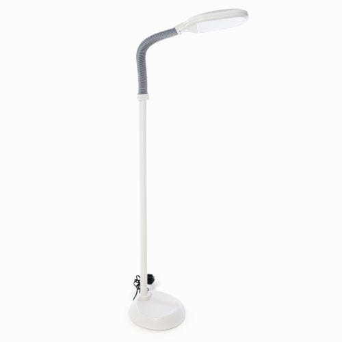 LED Floor Lamp