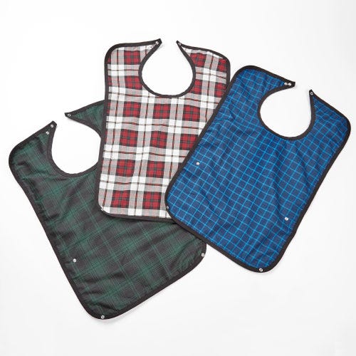 Polycotton 2 Layer Apron