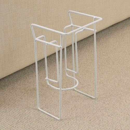 Simplify Sock Helper