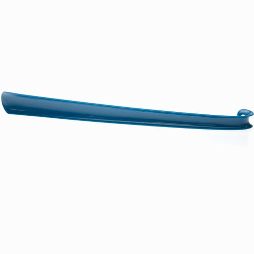 Long Handled Shoe Horn