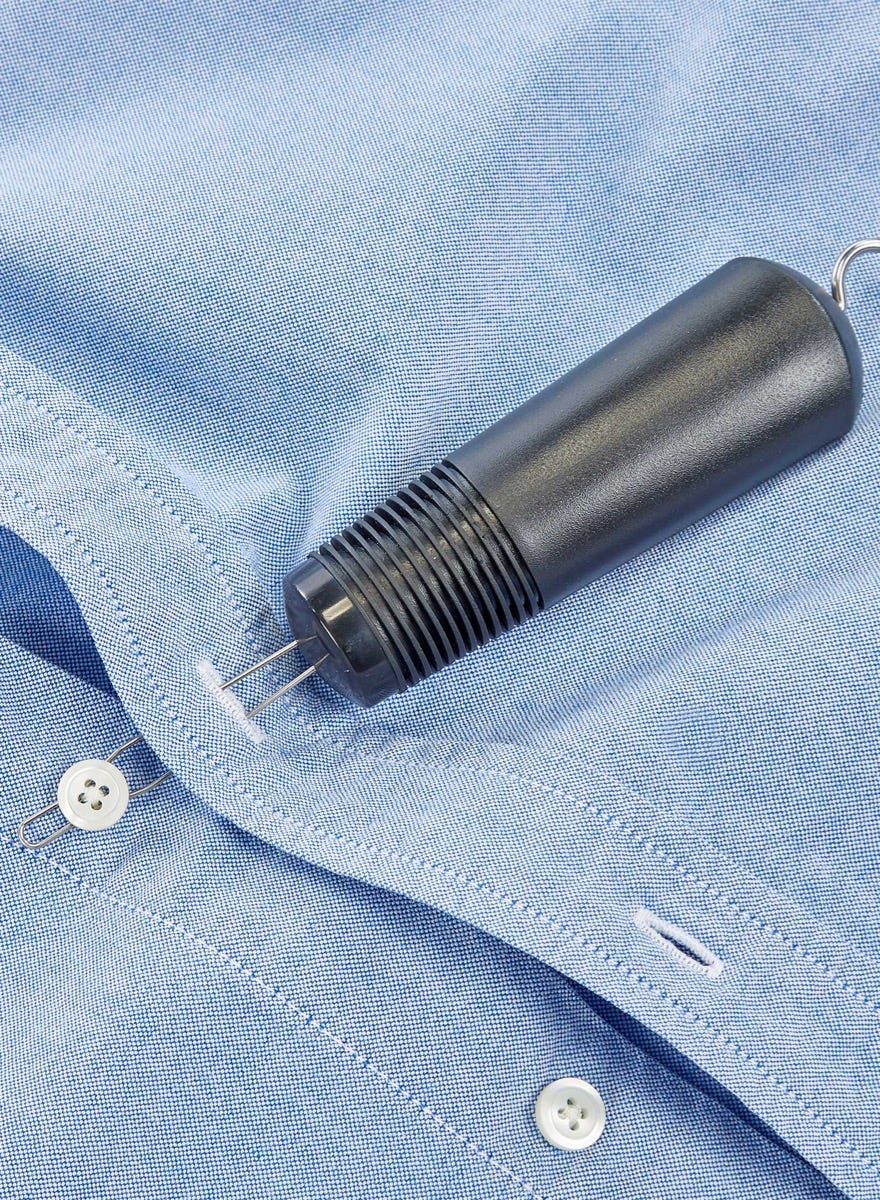 Easi Grip Button Hook and Zip