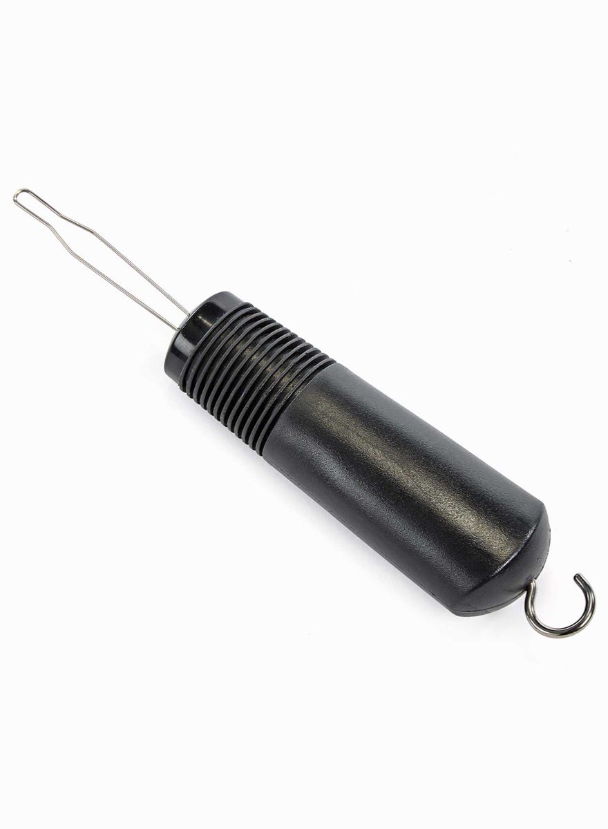 Easi Grip Button Hook and Zip